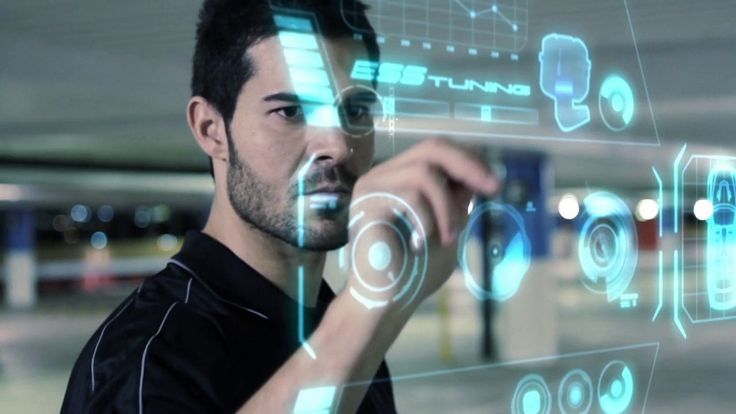 Гибкий формат